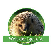 (c) Weltderigel.de