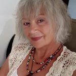 Beate_weltderigel Beate_weltderigel