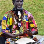 Birame_Diouf_Ehre Birame_Diouf_Ehre