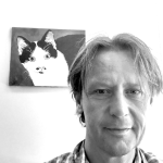 Dirk Peters Dirk Peters