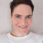 Elisa Reiter Elisa Reiter