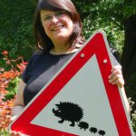 Sandra_Gleich Sandra_Gleich