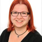 Sandrina_Pfaff Sandrina_Pfaff
