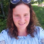 Weltderigel_Nina_Kiebler Weltderigel_Nina_Kiebler
