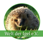 cropped-android-chrome-192x192-1-150x150